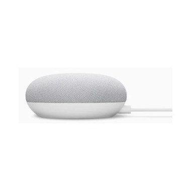 24-03-google-smart-speaker-nest-mini-blanc-neuf.jpg
