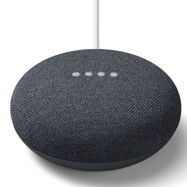 24-03-google-smart-speaker-nest-mini-noir-neuf.jpg