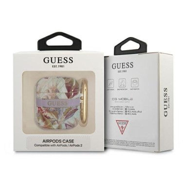 24-03-guess-gua2hhflu-airpods-1-airpods-2-couverture-violet-fleur-violet-collection-de-bracelets.jpg