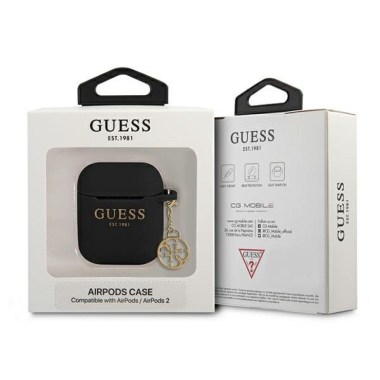 24-03-guess-gua2lsc4ek-airpods-1-airpods-2-noir-silicone-charm-4g-collection.jpg