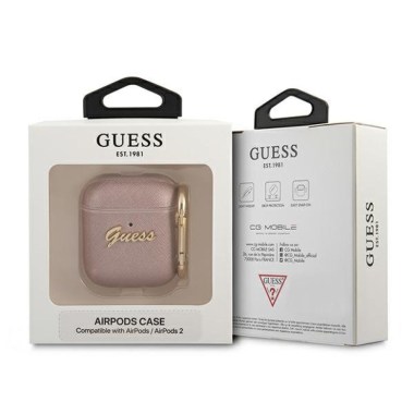 24-03-guess-gua2sasmp-airpods-1-airpods-2-couverture-rose-saffiano-script-metal-collection.jpg