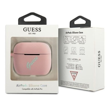 24-03-guess-guacaplsvspg-airpods-pro-couverture-rose-vert-rose-vert-silicone-vintage.jpg