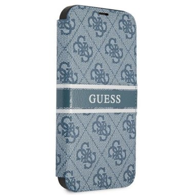 24-03-guess-gubkp13s4gdbl-apple-iphone-13-mini-5-4p-bleu-livre-4g-band.jpg