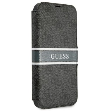 24-03-guess-gubkp13s4gdgr-apple-iphone-13-mini-5-4p-gris-livre-4g-band.jpg