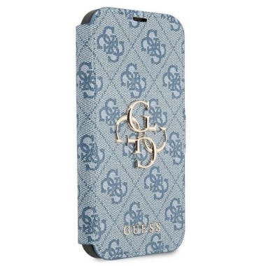 24-03-guess-gubkp13s4gmgbl-apple-iphone-13-mini-5-4p-bleu-livre-4g-grand-logo-en-metal.jpg