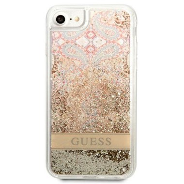 24-03-guess-guhci8lflsd-apple-iphone-se-2022-iphone-se-2020-iphone-7-iphone-8-or-rigide-paisley-liquide-glitter.jpg