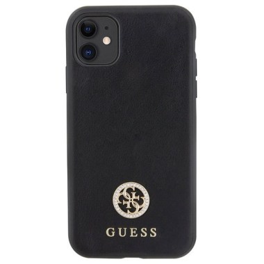 24-03-guess-guhcn61ps4dgpk-apple-iphone-11-iphone-xr-6-1p-noir-hardcase-strass-metal-logo.jpg
