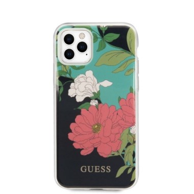 24-03-guess-guhcn65imlfl01-apple-iphone-11-pro-max-noir-n-1-collection-fleurs.jpg