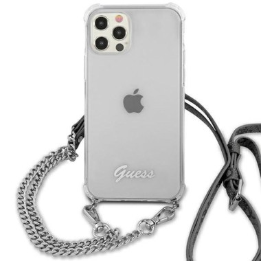 24-03-guess-guhcp12lkc4gssi-apple-iphone-12-pro-max-6-7p-etui-rigide-transparent-4g-chaine-argent.jpg