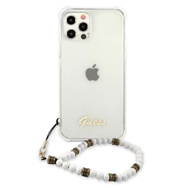 24-03-guess-guhcp12lkpswh-apple-iphone-12-pro-max-6-7p-etui-rigide-transparent-blanc-perle.jpg