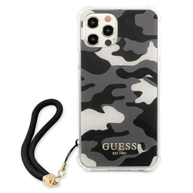 24-03-guess-guhcp12lksarbk-apple-iphone-12-pro-max-6-7p-noir-collection-rigide-camo.jpg