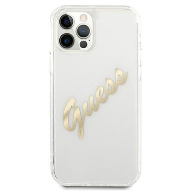 24-03-guess-guhcp12lktrsvgo-apple-iphone-12-pro-max-6-7p-etui-rigide-transparent-vintage-script-or.jpg