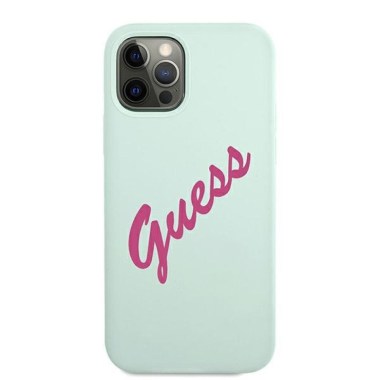 24-03-guess-guhcp12llsvsbf-apple-iphone-12-pro-max-6-7p-bleu-fuschia-etui-rigide-silicone-vintage.jpg