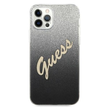 24-03-guess-guhcp12lpcuglsbk-apple-iphone-12-pro-max-6-7p-noir-hardcase-glitter-gradient-script.jpg