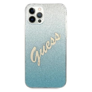 24-03-guess-guhcp12lpcuglsbl-apple-iphone-12-pro-max-6-7p-bleu-rigide-glitter-gradient-script.jpg