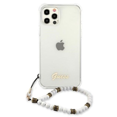 24-03-guess-guhcp12mkpswh-apple-iphone-12-iphone-12-pro-6-1p-etui-rigide-transparent-blanc-perle.jpg