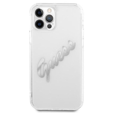 24-03-guess-guhcp12mktrsvsi-apple-iphone-12-iphone-12-pro-6-1p-etui-rigide-transparent-vintage-script-argent.jpg