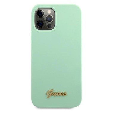 24-03-guess-guhcp12mlslmggn-apple-iphone-12-iphone-12-pro-6-1p-vert-hardcase-metal-logo-script.jpg