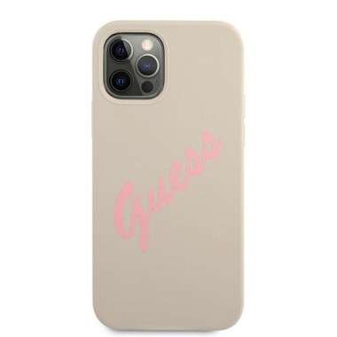 24-03-guess-guhcp12mlsvsgp-apple-iphone-12-iphone-12-pro-6-1p-gris-rose-gris-rose-etui-rigide-silicone-vintage.jpg