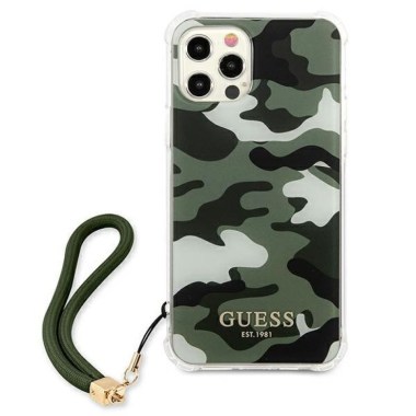 24-03-guess-guhcp12mscape-apple-iphone-12-iphone-12-pro-6-1p-vert-kaki-hardcase-camo-collection.jpg