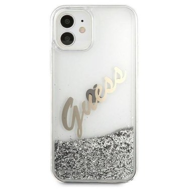 24-03-guess-guhcp12sglvssi-apple-iphone-12-mini-5-4p-argent-rigide-glitter-vintage-script.jpg