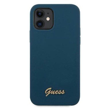 24-03-guess-guhcp12slslmgbl-apple-iphone-12-mini-5-4p-bleu-hardcase-metal-logo-script.jpg