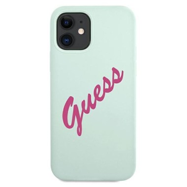 24-03-guess-guhcp12slsvsbf-apple-iphone-12-mini-5-4p-bleu-fuschia-etui-rigide-silicone-vintage.jpg