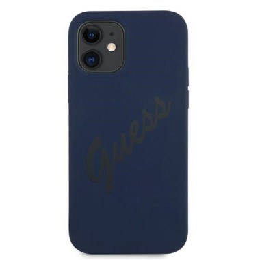 24-03-guess-guhcp12slsvsbl-apple-iphone-12-mini-5-4p-bleu-rigide-script-vintage.jpg