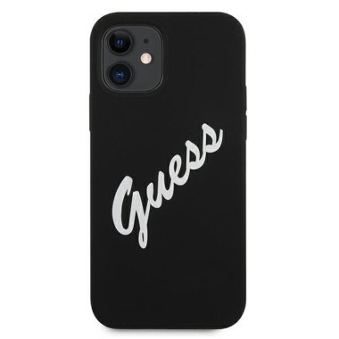 24-03-guess-guhcp12slsvsbw-apple-iphone-12-mini-5-4p-noir-blanc-noir-blanc-etui-rigide-silicone-vintage.jpg