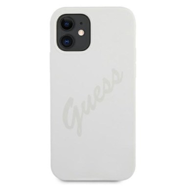 24-03-guess-guhcp12slsvscr-apple-iphone-12-mini-5-4p-creme-rigide-script-vintage.jpg