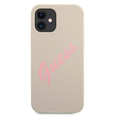 24-03-guess-guhcp12slsvsgp-apple-iphone-12-mini-5-4p-gris-rose-gris-rose-etui-rigide-silicone-vintage.jpg