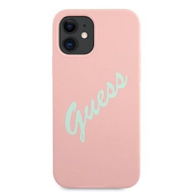 24-03-guess-guhcp12slsvspg-apple-iphone-12-mini-5-4p-rose-vert-rose-etui-rigide-silicone-vintage.jpg