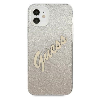 24-03-guess-guhcp12spcuglsgo-apple-iphone-12-mini-5-4p-or-rigide-glitter-gradient-script.jpg