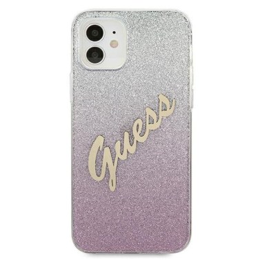 24-03-guess-guhcp12spcuglspi-apple-iphone-12-mini-5-4p-rose-etui-rigide-glitter-gradient-script.jpg