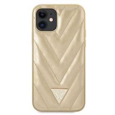 24-03-guess-guhcp12spuvqtmlbe-apple-iphone-12-mini-5-4p-or-rigide-collection-v-quilted.jpg