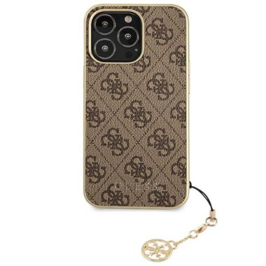 24-03-guess-guhcp13lgf4gbr-apple-iphone-13-pro-iphone-13-6-1p-marron-hardcase-4g-collection-charms.jpg