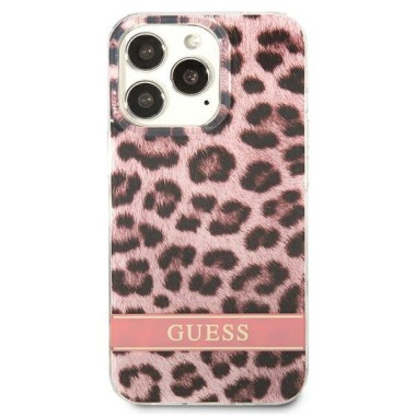 24-03-guess-guhcp13lhsleop-apple-iphone-13-pro-iphone-13-6-1p-rose-rigide-leopard.jpg