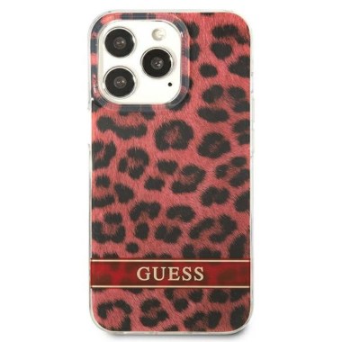 24-03-guess-guhcp13lhsleor-apple-iphone-13-pro-iphone-13-6-1p-rouge-hardcase-leopard.jpg