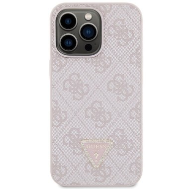 24-03-guess-guhcp13lp4tdscpp-apple-iphone-13-pro-iphone-13-6-1p-rose-bandouliere-rigide-4g-logo-metal.jpg