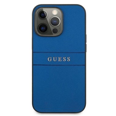 24-03-guess-guhcp13lpsasbbl-apple-iphone-13-pro-iphone-13-6-1p-bleu-saffiano-sangle.jpg