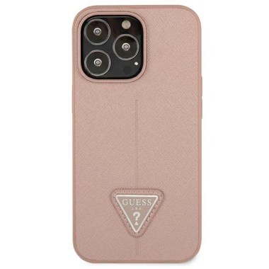 24-03-guess-guhcp13lpsatlp-apple-iphone-13-pro-iphone-13-6-1p-rose-etui-rigide-saffianotriangle-logo.jpg