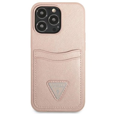 24-03-guess-guhcp13lpsatpp-apple-iphone-13-pro-iphone-13-6-1p-rose-hardcase-saffianotriangle-logo-cardslot.jpg