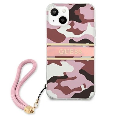 24-03-guess-guhcp13mkcabpi-apple-iphone-13-iphone-14-iphone-15-6-1p-collection-rose-rigide-camo-strap.jpg