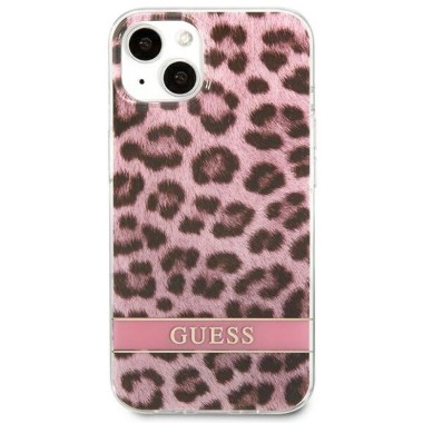 24-03-guess-guhcp13shsleop-apple-iphone-13-mini-5-4p-rose-rigide-leopard.jpg