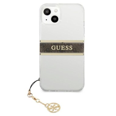 24-03-guess-guhcp13skb4gbr-apple-iphone-13-mini-5-4p-etui-rigide-transparent-4g-bracelet-marron-charm.jpg