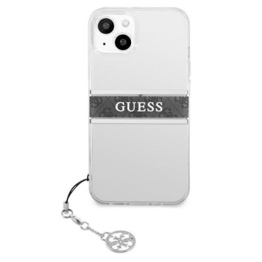 24-03-guess-guhcp13skb4ggr-apple-iphone-13-mini-5-4p-etui-rigide-transparent-4g-bracelet-gris-charm.jpg