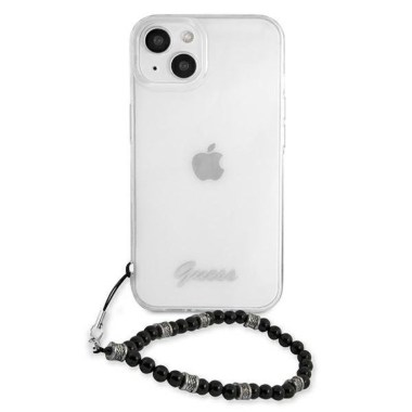 24-03-guess-guhcp13skpsbk-apple-iphone-13-mini-5-4p-etui-rigide-transparent-noir-perle.jpg