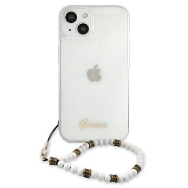 24-03-guess-guhcp13skpswh-apple-iphone-13-mini-5-4p-etui-rigide-transparent-blanc-perle.jpg