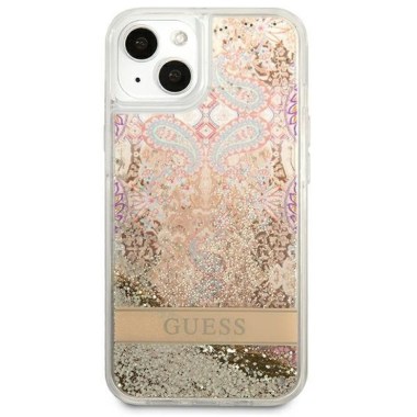 24-03-guess-guhcp13slflsd-apple-iphone-13-mini-5-4p-or-rigide-paisley-liquide-glitter.jpg
