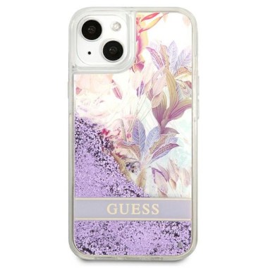 24-03-guess-guhcp13slflsu-apple-iphone-13-mini-5-4p-violet-rigide-fleur-liquide-glitter.jpg